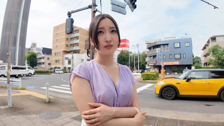 TSSR-2906/h_1825tssr02906のキービジュアル