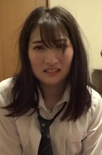 TSSR-3203/h_1825tssr03203のメインビジュアル