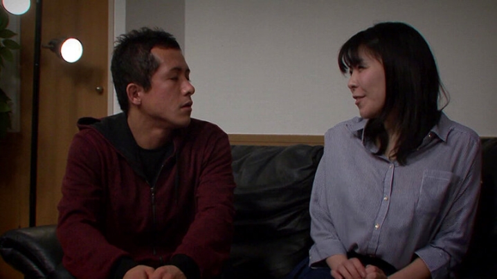 TSSR-3304/h_1825tssr03304のティザービジュアル2