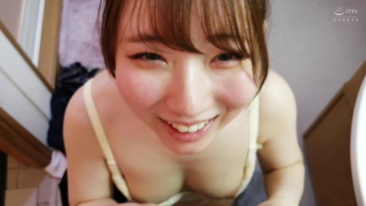 TSSR-3708/h_1825tssr03708のキービジュアル