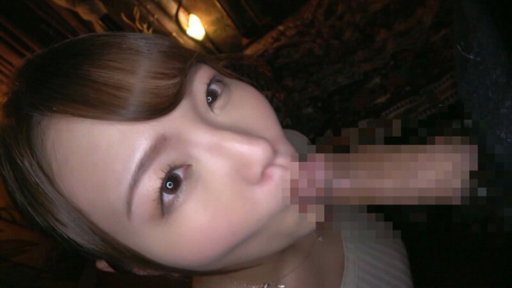 TSSR-3804/h_1825tssr03804のティザービジュアル1
