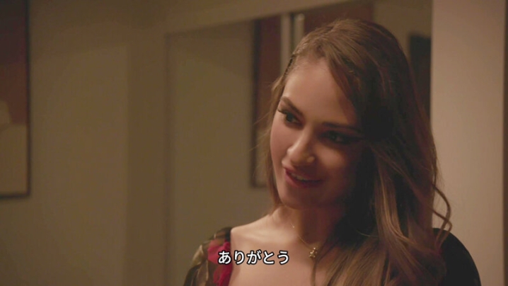 AOF-02/h_1826aof00002のティザービジュアル1