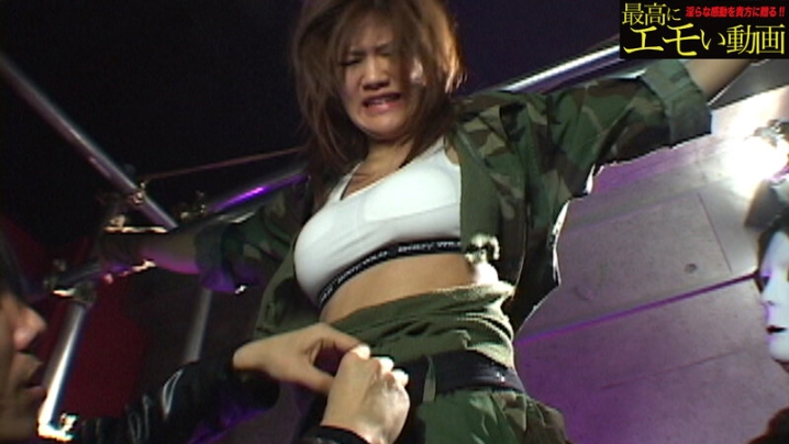 EXTC-10/h_1828extc00010のティザービジュアル2