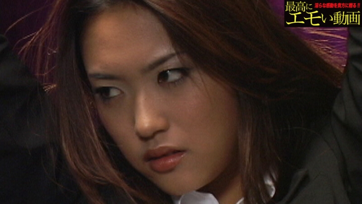 EXTC-11/h_1828extc00011のティザービジュアル1