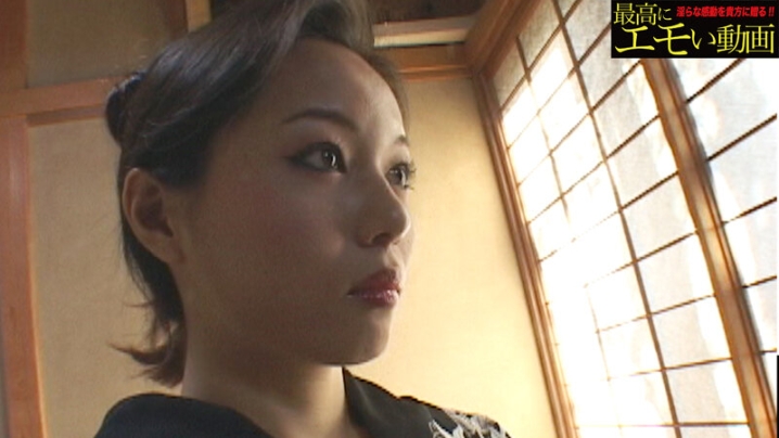 EXTC-17/h_1828extc00017のキービジュアル
