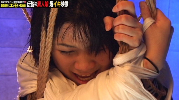 EXTC-54/h_1828extc00054のティザービジュアル2