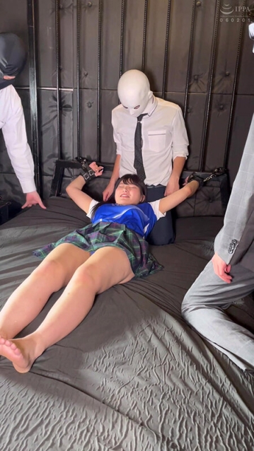 TK-05/h_1834tk00005のキービジュアル