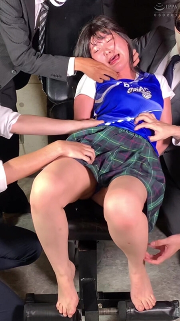 TK-06/h_1834tk00006のティザービジュアル1