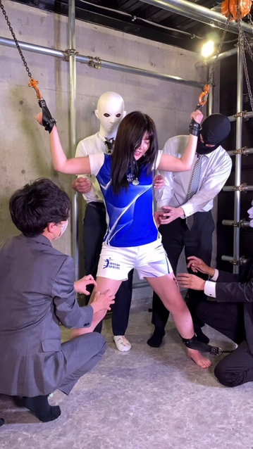 TK-07/h_1834tk00007のキービジュアル