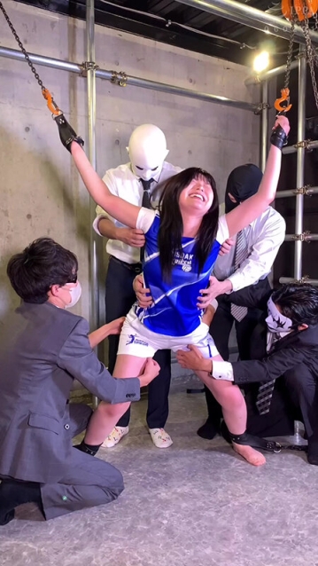 TK-07/h_1834tk00007のティザービジュアル1