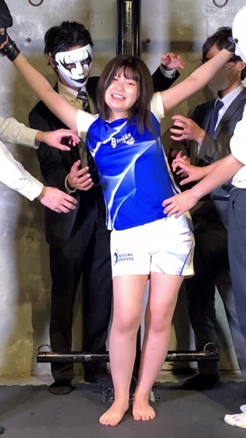 TK-08/h_1834tk00008のキービジュアル