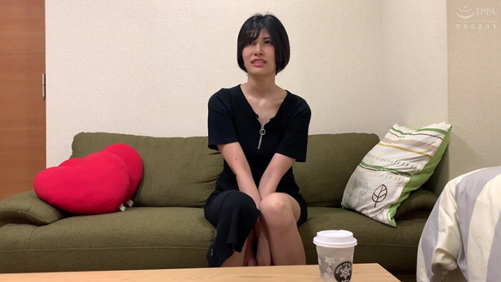 TK-13/h_1834tk00013のキービジュアル