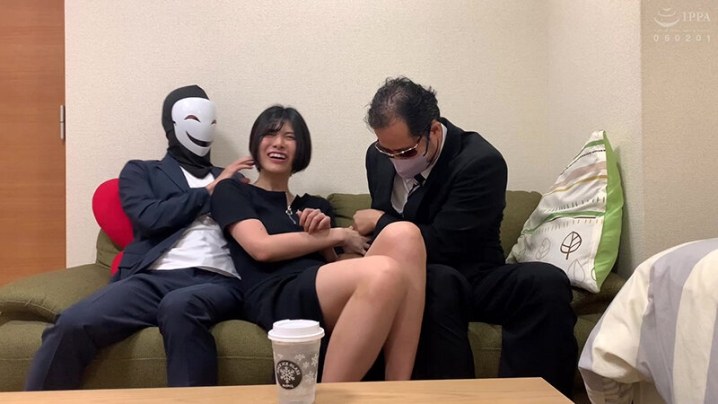 TK-13/h_1834tk00013のティザービジュアル2