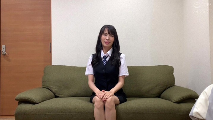 TK-16/h_1834tk00016のティザービジュアル1