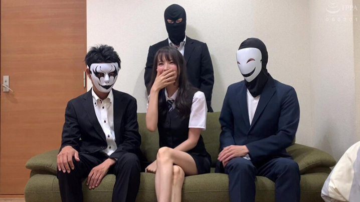 TK-16/h_1834tk00016のティザービジュアル2