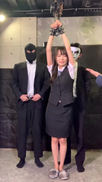 TK-17/h_1834tk00017のキービジュアル