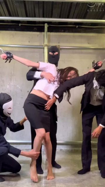 TK-18/h_1834tk00018のキービジュアル