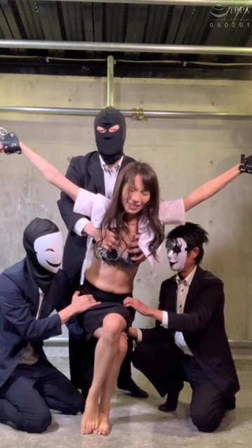 TK-18/h_1834tk00018のティザービジュアル1