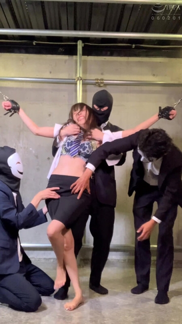 TK-18/h_1834tk00018のティザービジュアル2