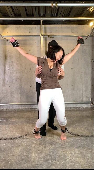 TK-21/h_1834tk00021のティザービジュアル2