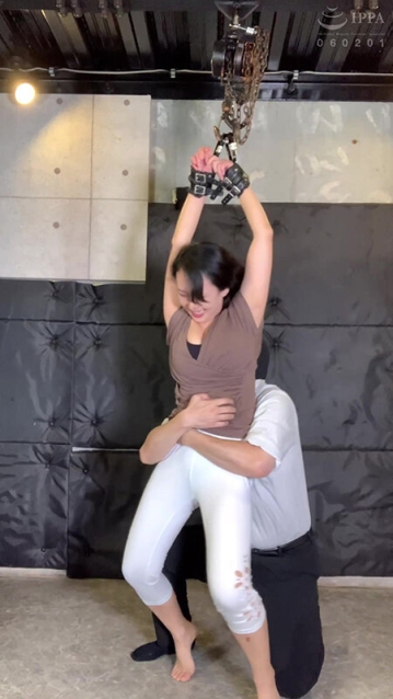 TK-22/h_1834tk00022のティザービジュアル1