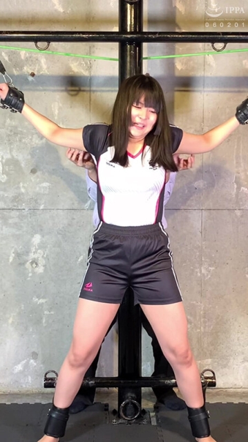 TK-29/h_1834tk00029のキービジュアル