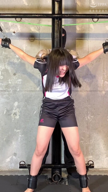 TK-29/h_1834tk00029のティザービジュアル1