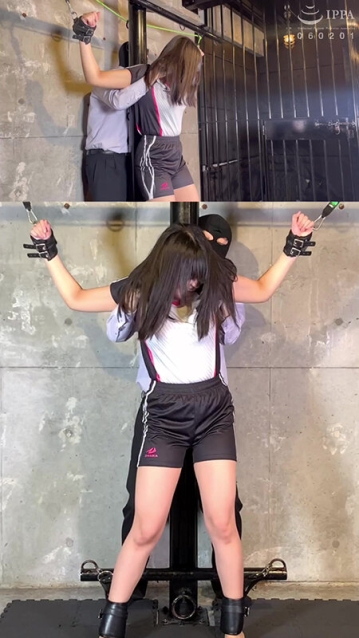 TK-29/h_1834tk00029のティザービジュアル2