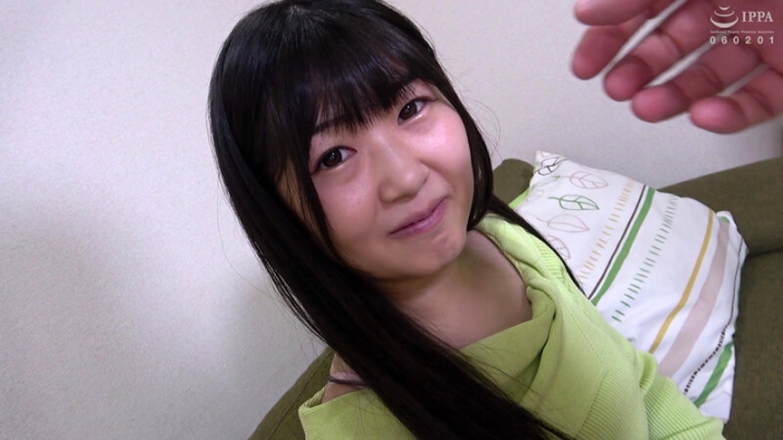 TK-56/h_1834tk00056のティザービジュアル1