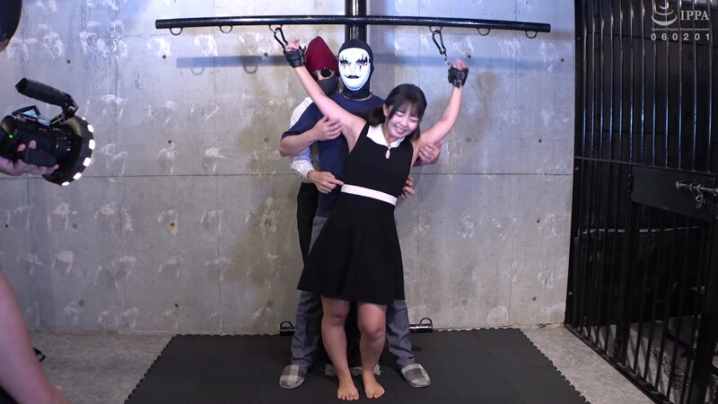 TK-84/h_1834tk00084のティザービジュアル1