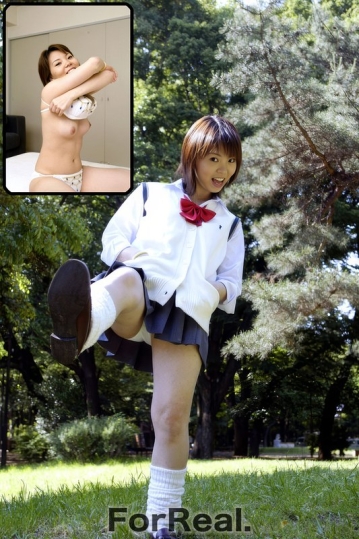 FORE-03/h_1836fore00003のメインビジュアル