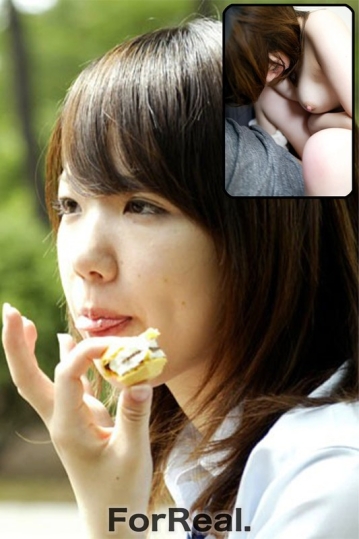 FORE-11/h_1836fore00011のメインビジュアル