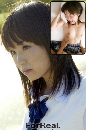 FORE-15/h_1836fore00015のメインビジュアル