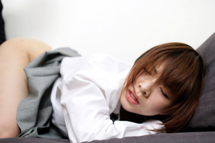 FORE-20/h_1836fore00020のティザービジュアル1