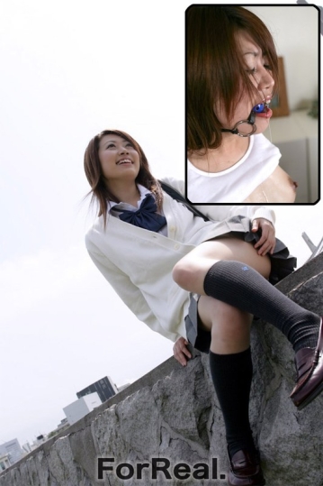 FORE-39/h_1836fore00039のメインビジュアル