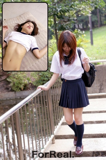 FORE-42/h_1836fore00042のメインビジュアル