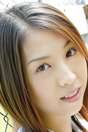 INMR-11/h_1836inmr00011のメインビジュアル