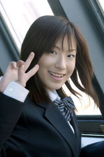 INMR-25/h_1836inmr00025のメインビジュアル