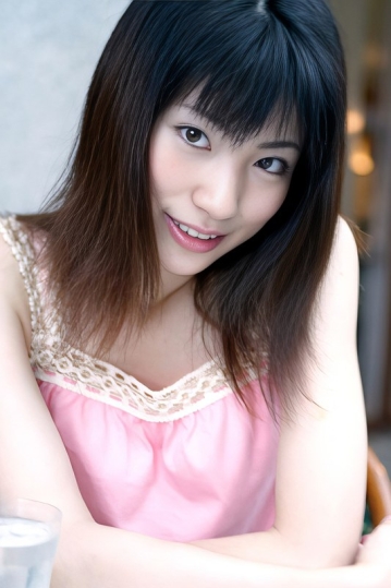 NCMC-01/h_1836ncmc00001のメインビジュアル