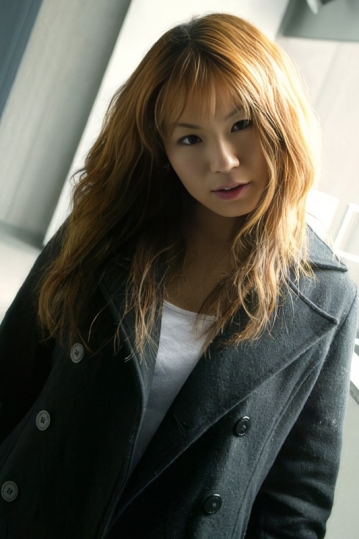 NCMC-12/h_1836ncmc00012のメインビジュアル