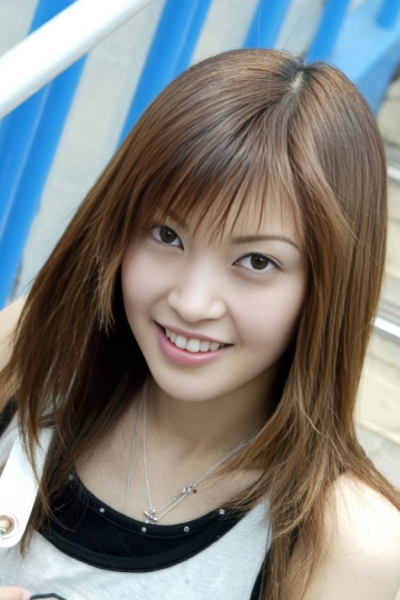 NCMC-15/h_1836ncmc00015のメインビジュアル