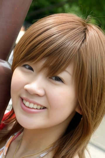 NCMC-21/h_1836ncmc00021のメインビジュアル