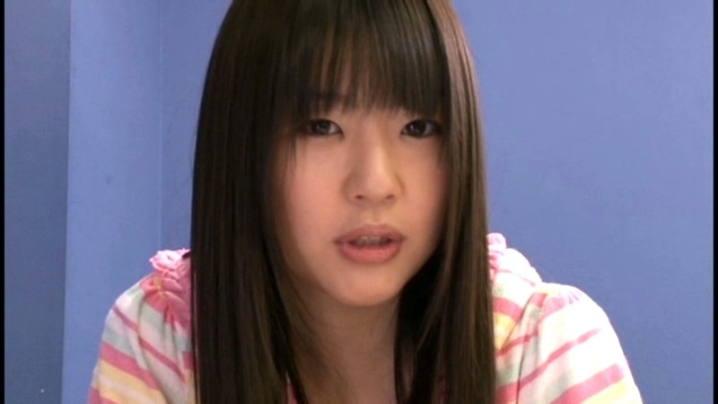 NFDM-196/h_188nfdm00196のティザービジュアル1