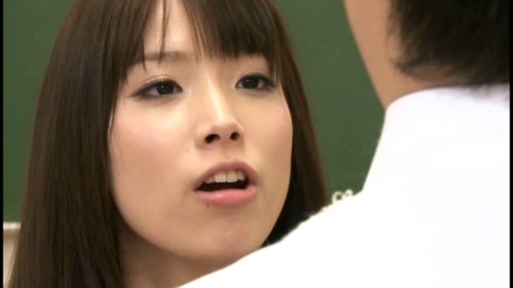 NFDM-222/h_188nfdm00222のキービジュアル