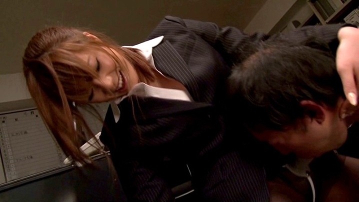 NFDM-249/h_188nfdm00249のティザービジュアル2