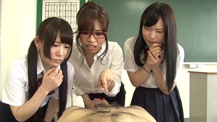 NFDM-419/h_188nfdm00419のティザービジュアル1