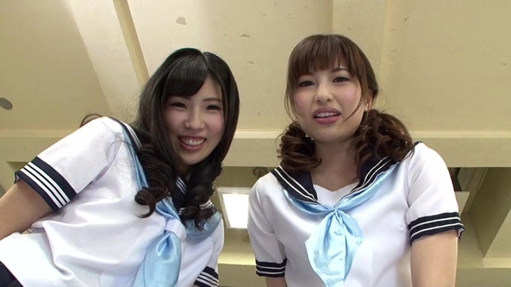 NFDM-463/h_188nfdm00463のティザービジュアル2