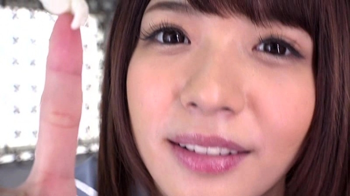 NFDM-475/h_188nfdm00475のティザービジュアル1