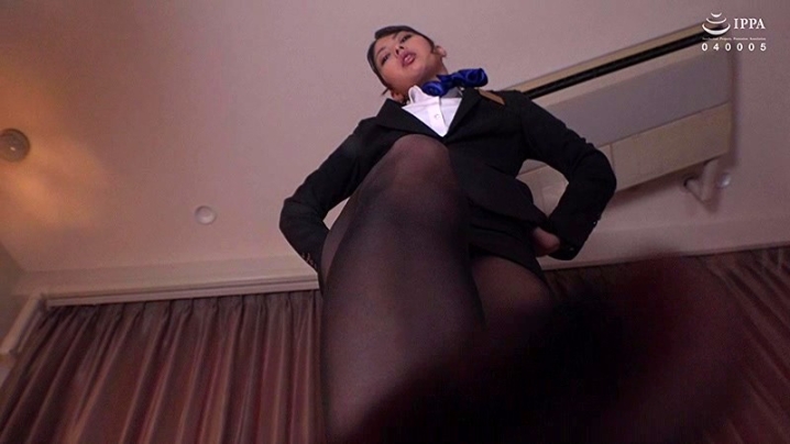 NFDM-537/h_188nfdm00537のキービジュアル