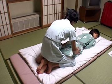 AECB-96/h_189aecb96のキービジュアル